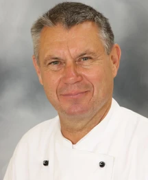 ottmar frank